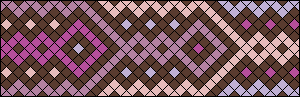 Normal pattern #171205 variation #354890