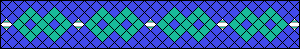 Normal pattern #14962 variation #354891