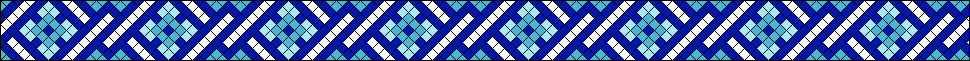 Normal pattern #94530 variation #354892 preview