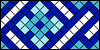 Normal pattern #94530 variation #354892