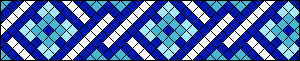 Normal pattern #94530 variation #354892