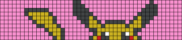 Alpha pattern #154093 variation #354893 preview