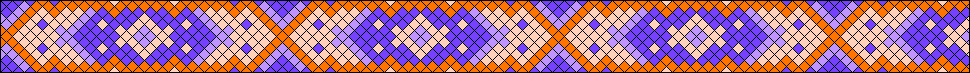 Normal pattern #143824 variation #354894 preview
