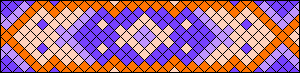 Normal pattern #143824 variation #354894