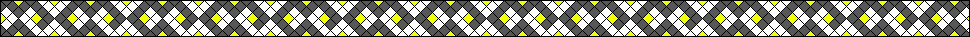 Normal pattern #172130 variation #354895 preview