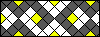 Normal pattern #172130 variation #354895
