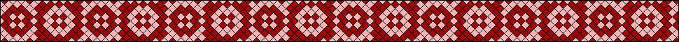 Normal pattern #167674 variation #354896 preview
