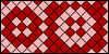 Normal pattern #167674 variation #354896