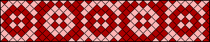 Normal pattern #167674 variation #354896