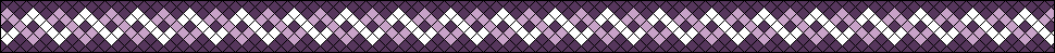 Normal pattern #9 variation #354897 preview