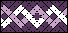 Normal pattern #9 variation #354897