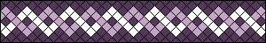 Normal pattern #9 variation #354897