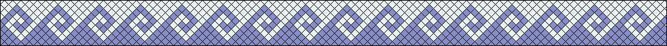 Normal pattern #5608 variation #354898 preview