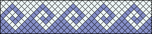 Normal pattern #5608 variation #354898