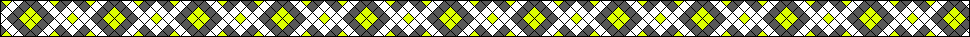 Normal pattern #172391 variation #354899 preview