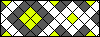 Normal pattern #172391 variation #354899