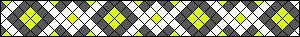 Normal pattern #172391 variation #354899