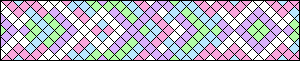 Normal pattern #84163 variation #354900