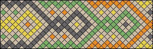 Normal pattern #171203 variation #354901