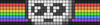 Alpha pattern #171721 variation #354902