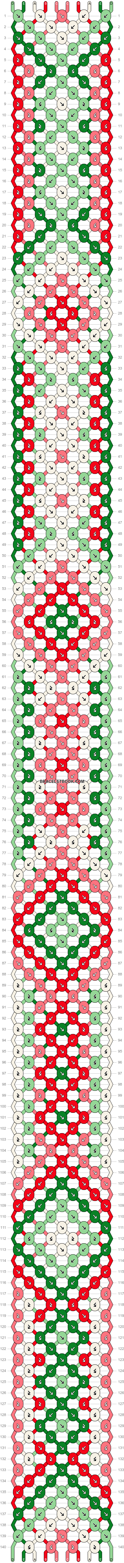 Normal pattern #172226 variation #354903 pattern