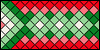 Normal pattern #172226 variation #354903