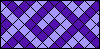Normal pattern #87485 variation #354904