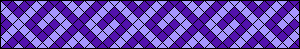Normal pattern #87485 variation #354904