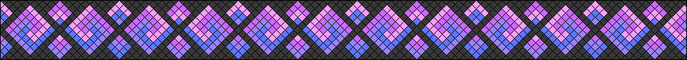 Normal pattern #62278 variation #354905 preview