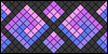 Normal pattern #62278 variation #354905