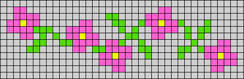 Alpha pattern #95947 variation #354906 preview