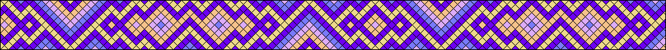 Normal pattern #65211 variation #354907 preview