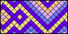 Normal pattern #65211 variation #354907