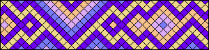 Normal pattern #65211 variation #354907