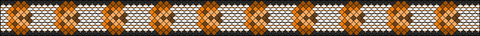 Normal pattern #152369 variation #354908 preview