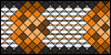 Normal pattern #152369 variation #354908