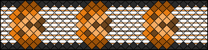Normal pattern #152369 variation #354908
