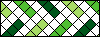 Normal pattern #273 variation #354909