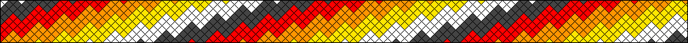 Normal pattern #17491 variation #354910 preview