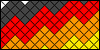 Normal pattern #17491 variation #354910