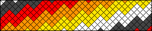 Normal pattern #17491 variation #354910