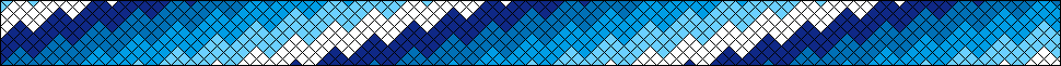 Normal pattern #17491 variation #354911 preview