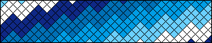 Normal pattern #17491 variation #354911