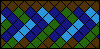 Normal pattern #4167 variation #354912