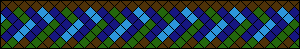 Normal pattern #4167 variation #354912
