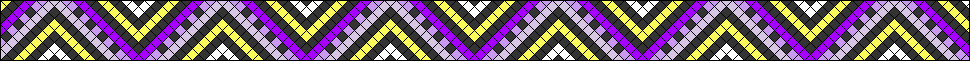 Normal pattern #72208 variation #354913 preview