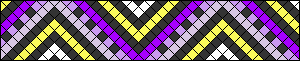 Normal pattern #72208 variation #354913