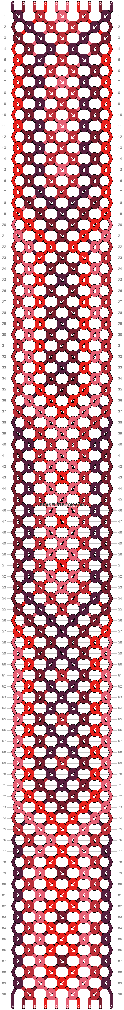 Normal pattern #153593 variation #354914 pattern