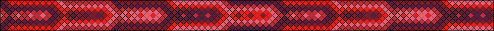 Normal pattern #153593 variation #354914 preview