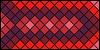 Normal pattern #153593 variation #354914